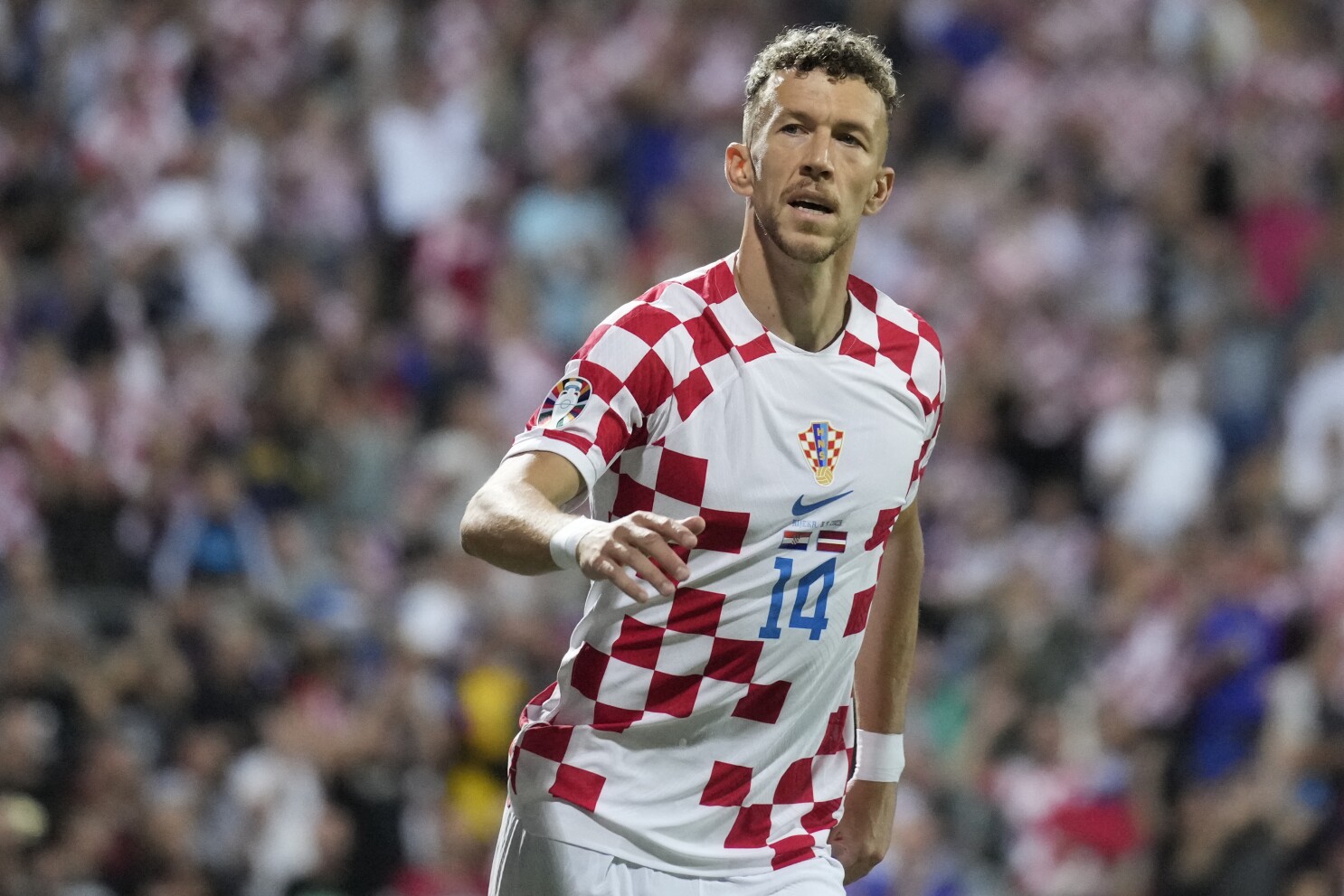 Ivan perišić online